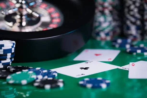 cow188 casino table games lobby on mobile browser Philippines