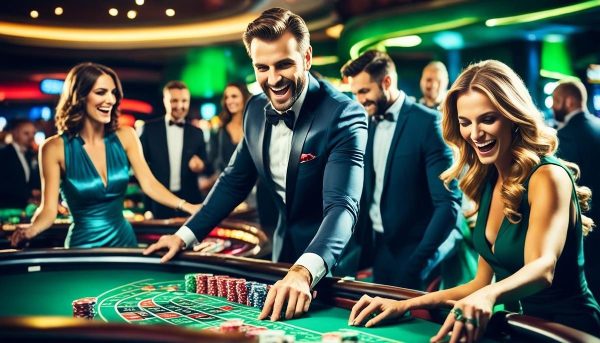 cow188 online slot games lobby on mobile browser Philippines