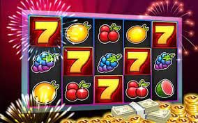 Filipino players browsing cow188 sportsbook and live casino on mobile in the Philippines