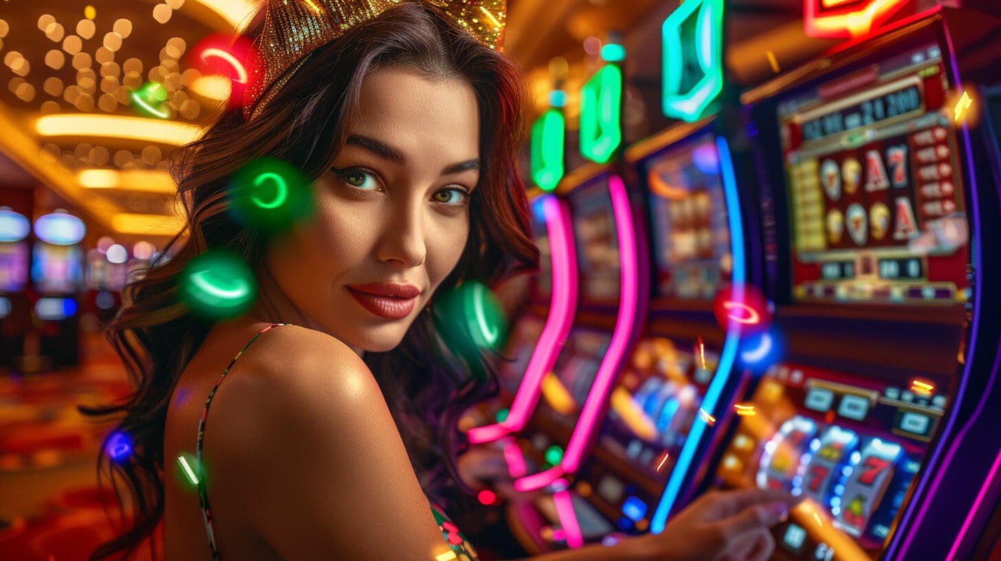 cow188 VIP program exclusive rewards for Filipino players