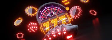 cow188 online sportsbook and casino platform overview for Philippines players
